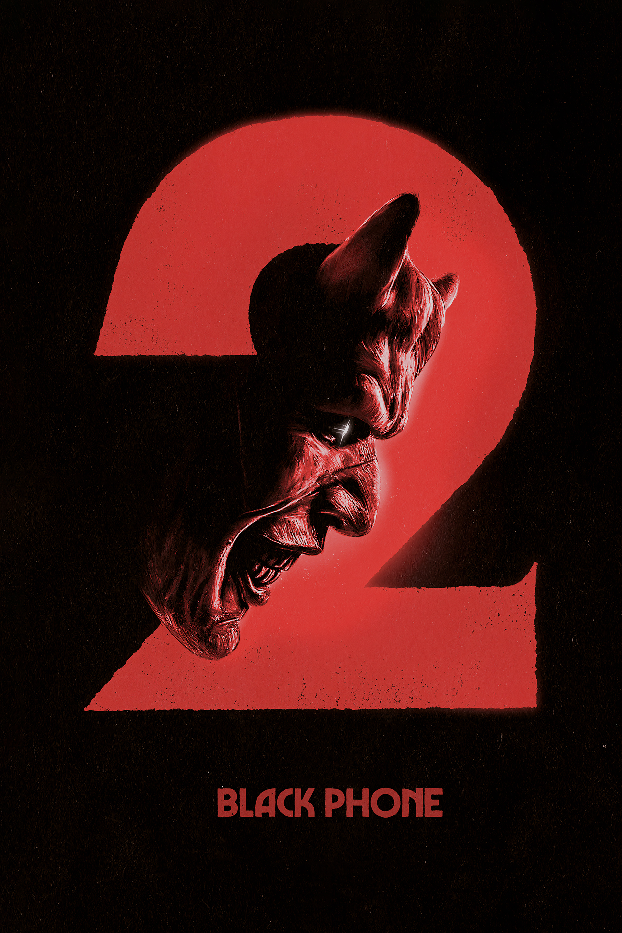 Black Phone 2 (2025) [466202] (A1765565662) [[Movies]] --Plex--